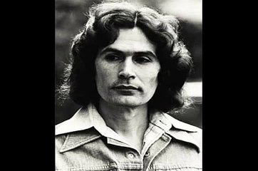 Opie & Anthony - The Dating Game Murderer [1/3]