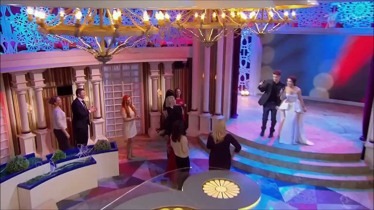 ANAIS Y ROMAN EN EGIPTO