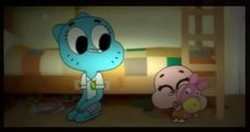 ₯ Best Friends Forever   The Amazing World of Gumball   Cartoon Network ᵺ