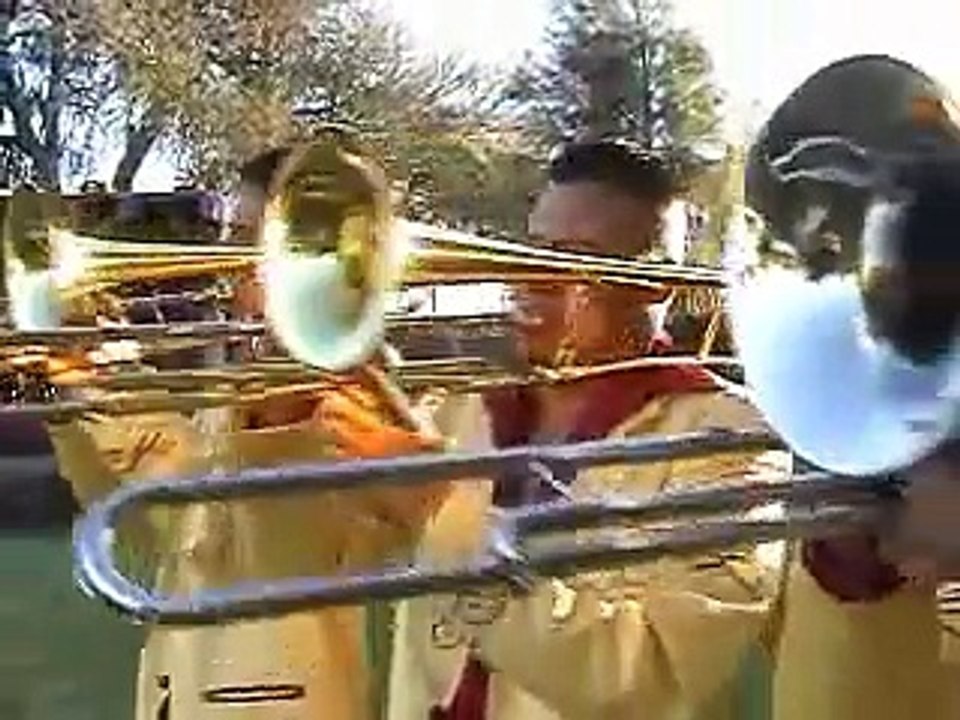 Banda El Retoño - Extrañandote