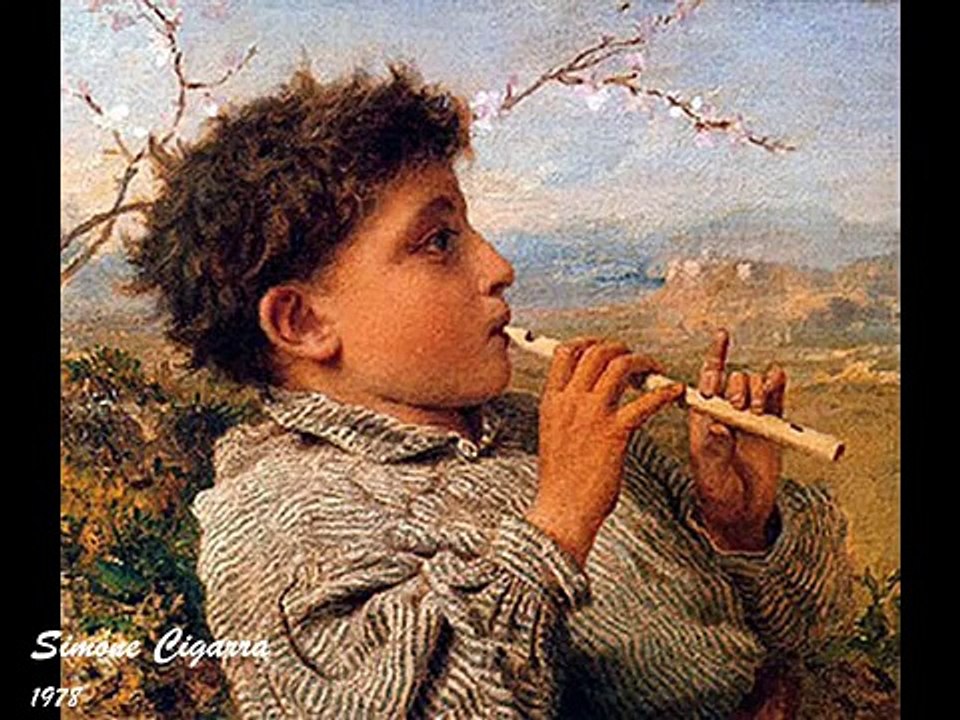 Cigarra_-_Simone_(1978)