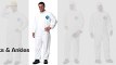 Tyvek Coveralls, Disposable Coveralls at Discount Prices