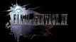 Final Fantasy Xv Soundtrack Ost - Boss Battle Theme