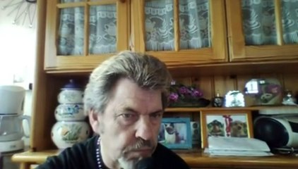 Karaoké cet homme que voilà johnny hallyday