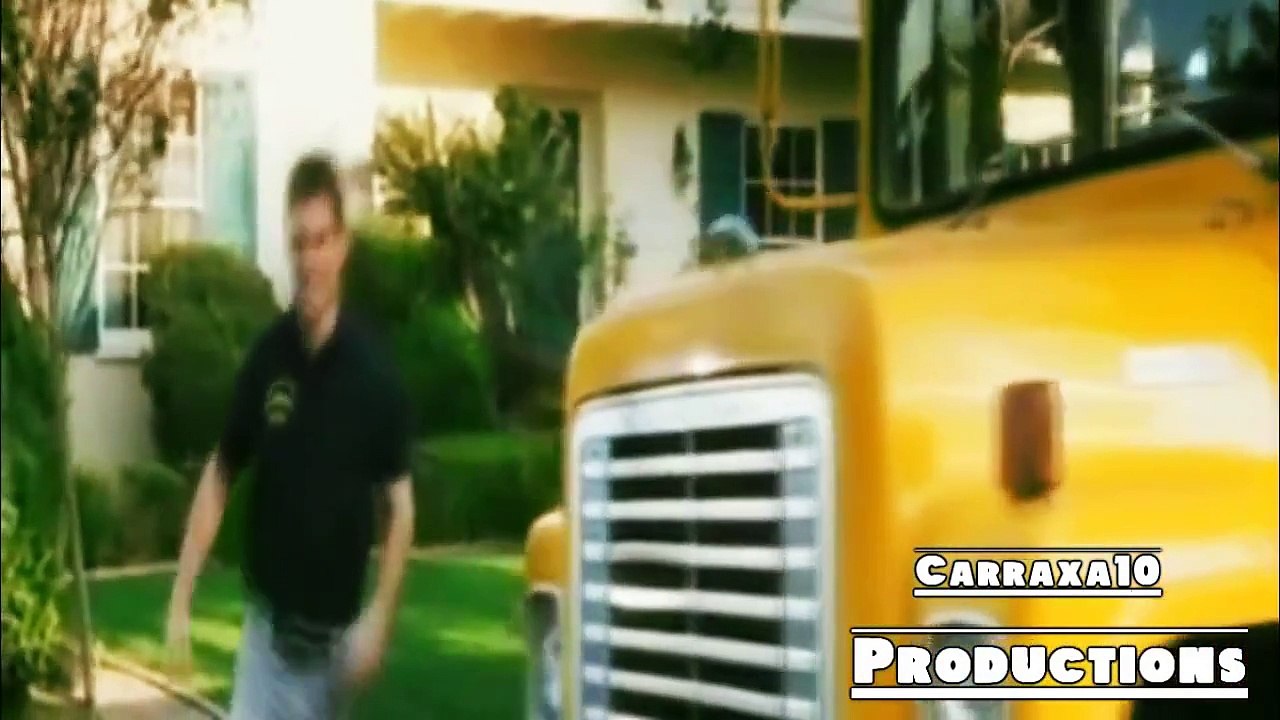 Steve Stifler - Best Moments Ever