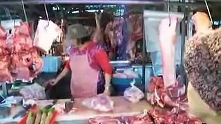 061224-2 Open Market Butcher