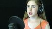 Paramore - Last Hope (Cover) by Samantha Potter (12 yrs old)