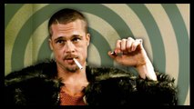 7 MORE Things You (Probably) Didn’t Know About Fight Club!