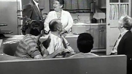 The Real Mccoys - s01e21 - Grandpa's Proposal [Full Episode]