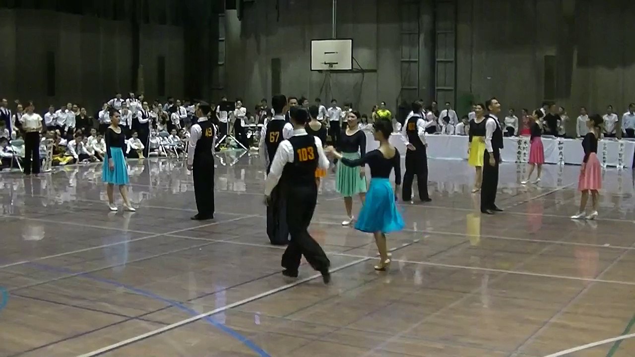 2015--JrR