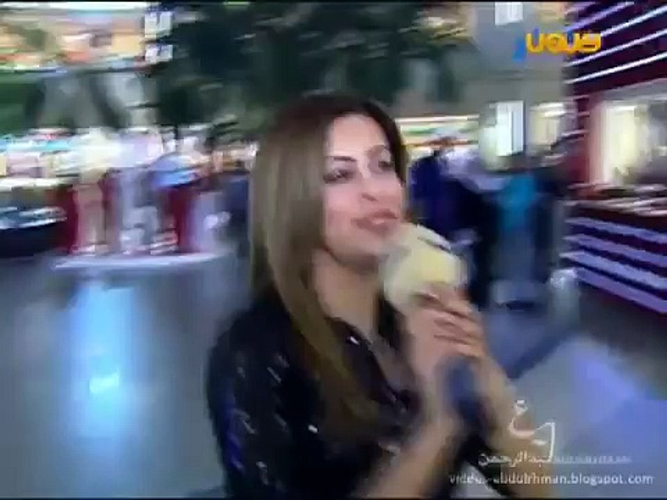 هندي مسوي كويتي.mp4