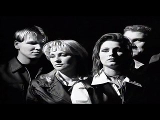 Ace Of Base/Never Gonna Say I'm Sorry