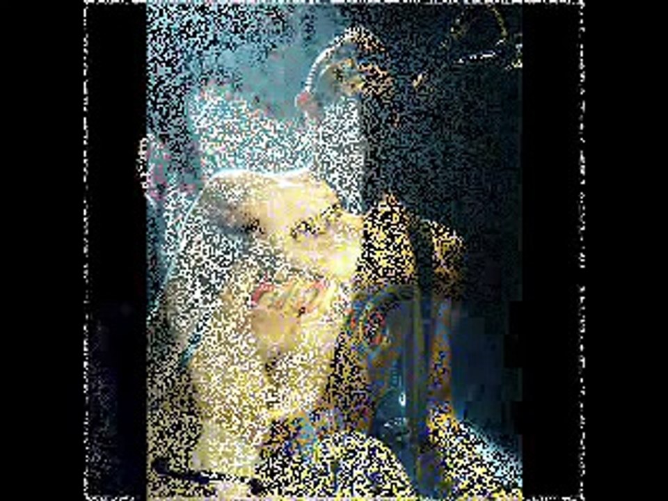 PLACEBO-SLACKERBITCH