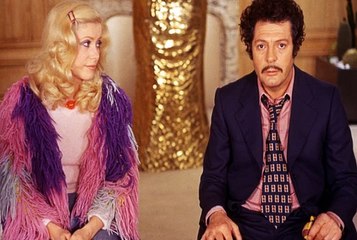 Download and Stream  A Slightly Pregnant Man  (1973) Full HD 1080p