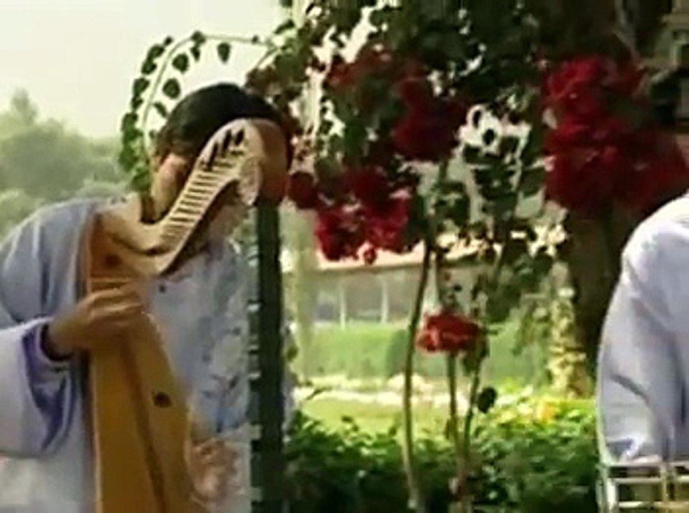 SOLITARIO DE TANA (( No Sufras Por Mi )) ANDINA PRODUCCIONES