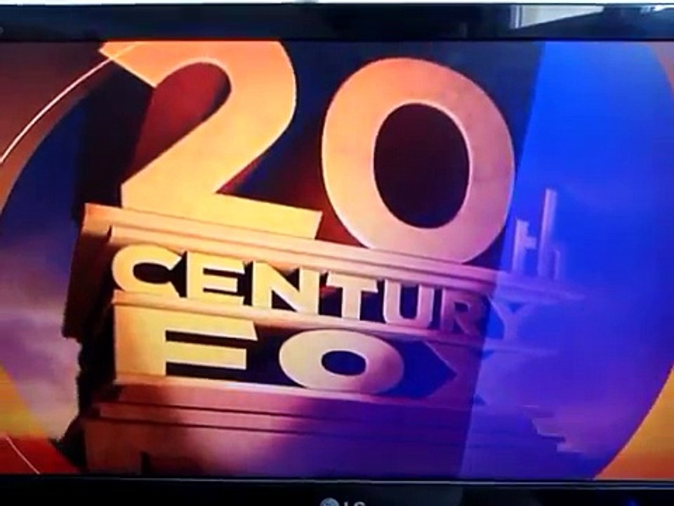 Opening to Die Hard 2 (2005 DVD)