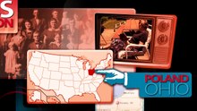 Spellbound Episode 8—The Winds of War: Helen Free, Ph.D.
