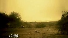 Rally 2007 Argentina  -  Publicidad Pers