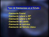 Curso de Fotografia Tripode Cap. 19(Parte 2/4)