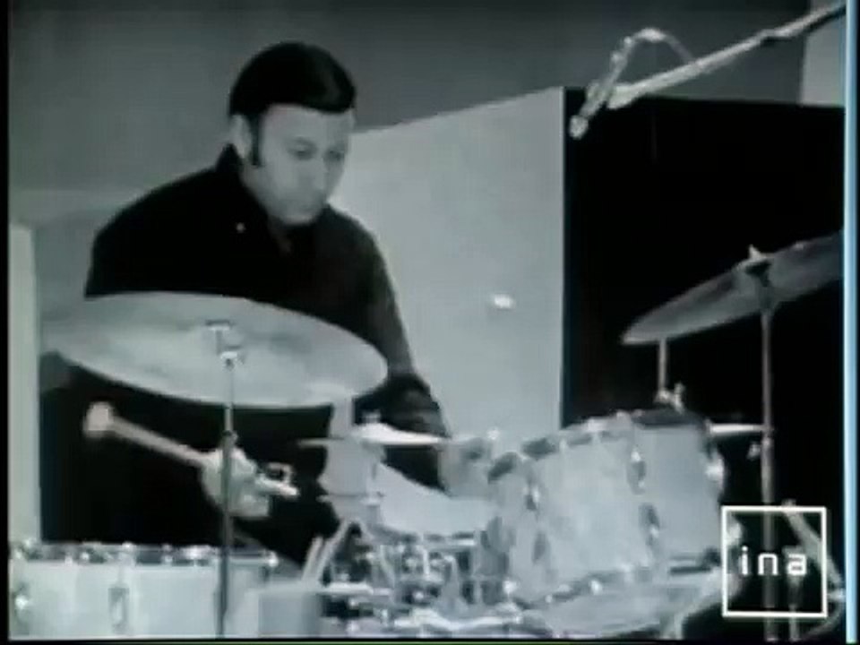 Nana Mouskouri - Enas Mythos