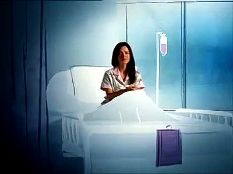 HCF TV ad - Private Hospital Health Insurance Excess