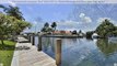 $925,000 - 2230 NE 48TH ST, Lighthouse Point, FL 33064