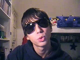 Me Singing "S.O.S." By Jonas Brothers (With Lyrics)