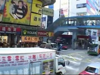 3 Hong Kong,Kowloon,Macau. เที่ยวฮ่องกง,เกาลูน,มาเก๊า