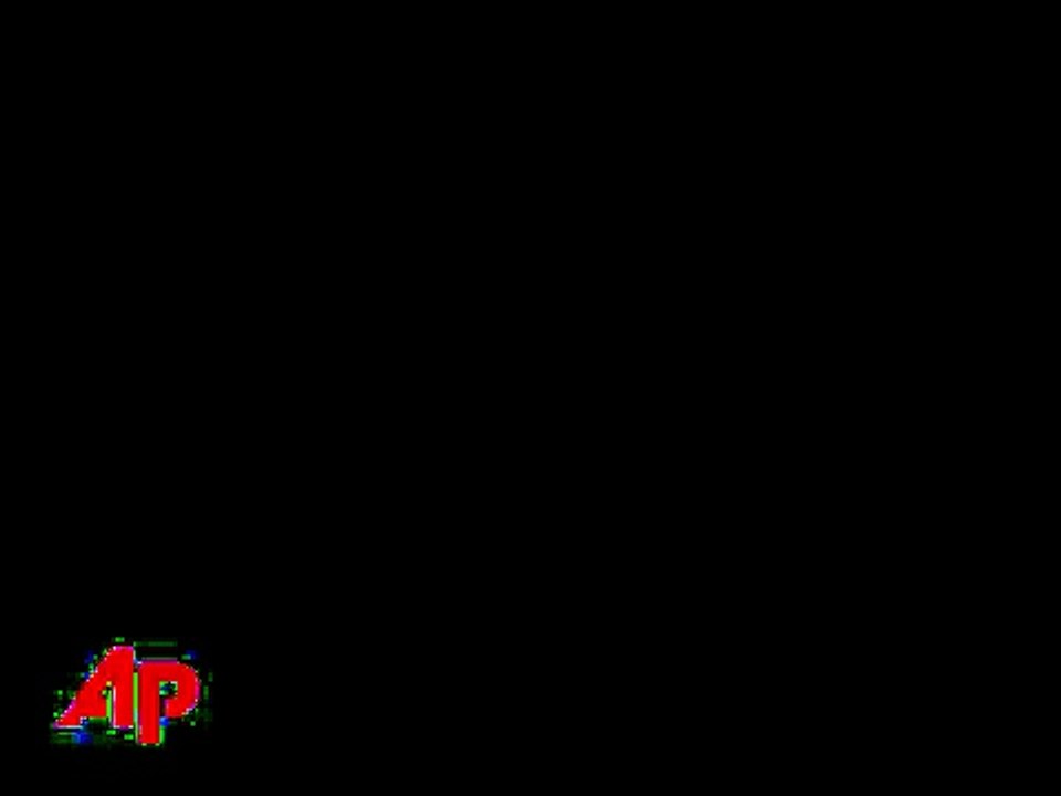 This Video Is No Longer Available.