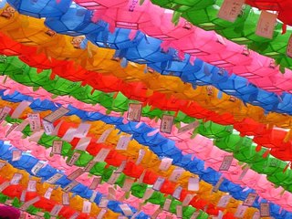 30th birthday gift ideas for her pinterest