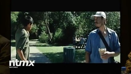 El nuevo cine mexicano atractivo para el mundo