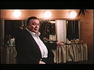 ΠΡΟΣ ΤΗΝ ΕΛΕΥΘΕΡΙΑ - ΠΑΠΑΜΙΧΑΗΛ / ΧΡΟΝΟΠΟΥΛΟΥ(μέρος 2ο)