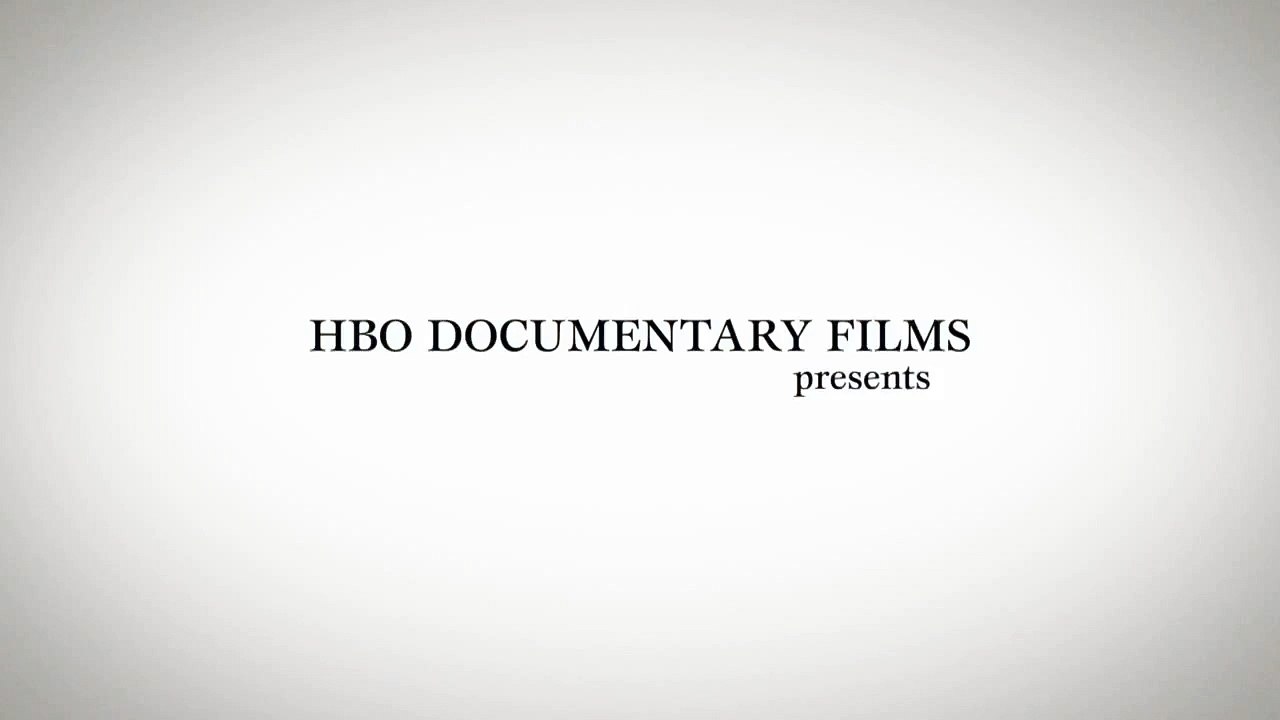 JFK: In His Own Words (HBO Documentary Films)