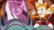 Sonic The Hedgehog OVA Part 1/6 subs