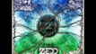HD: Zedd - Clarity feat. Foxes (Acapella/Vocals)