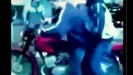 NHỮNG THẰNG NGUY HIỂM NHẤT HÀNH TINH Tập 12 Cười Rụng Răng l Cười Té Ghế