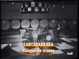 LA TELE EN 1973 y 1974 - Resumen Musical