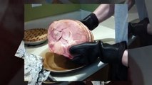 Silicone Oven Mitts -Superior To Cloth Oven Gloves