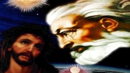 Rosary - The Sorrowful Mysteries part 1