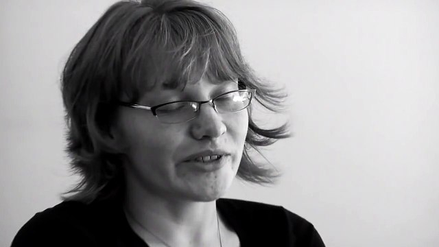 Private Violence - Interview Promo (HBO Documentary Films)