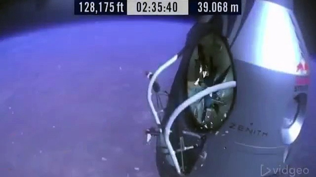 Randy Orton vs Superman   Dawn of the RKO