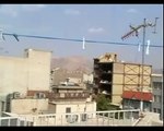 Abas-Reza from Tehran part2