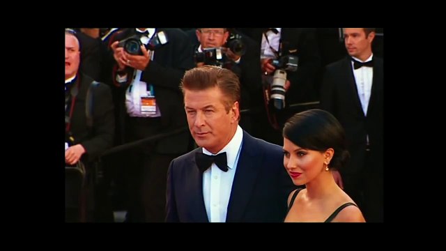 The Buzz: Seduced and Abandoned Premiere (HBO Documentary Films)