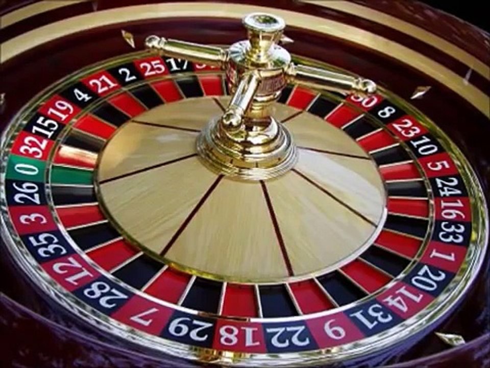 Silva y Villalba Los Valses de Jorge Villamil con Orquesta de Cuerdas Álbum Completo