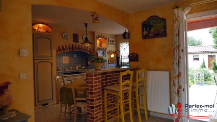 Amberieux-d'Azergues-69480-Maison-110-M2-+-Te