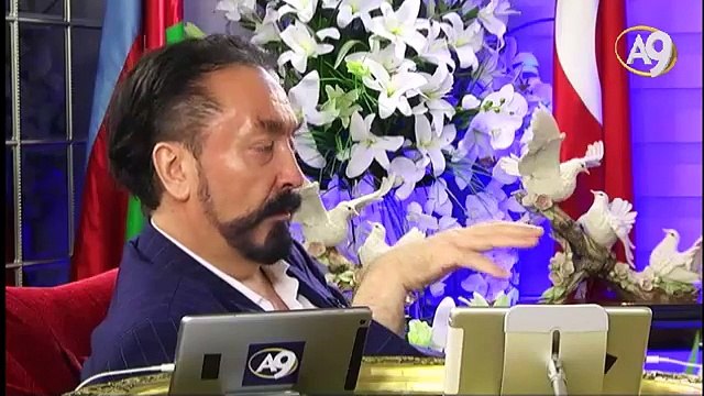 Mehdiyet bir kader planı içinde akıyor Zaman zaman hızlanır, zaman zaman yavaş bir ilerleme olur