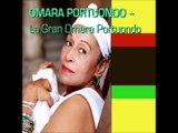 Omara Portuondo - Danza De Los Ñañigos