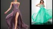 Cocktail Dresses, Formal Dresses, Ball Gowns