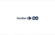 Carrefoursa Paketli Kurban Satışı Reklamı