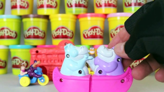 Disneys Atlantis The Lost Empire, 2001 McDonalds Retro Happy Meal Set